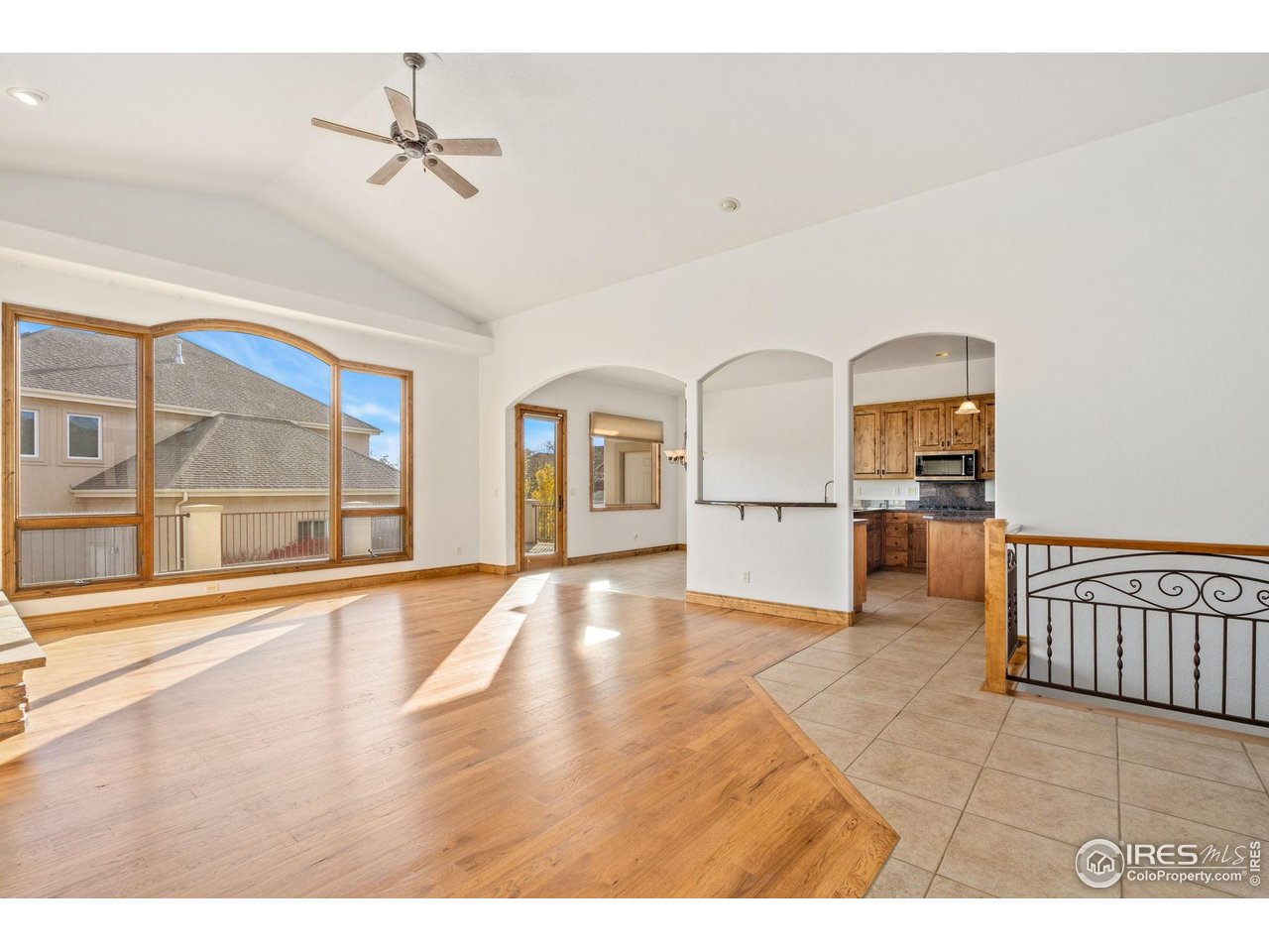 4408 Red Fox Road Fort Collins, CO 80526 - Photo 7 of 38 Gallery Image 7