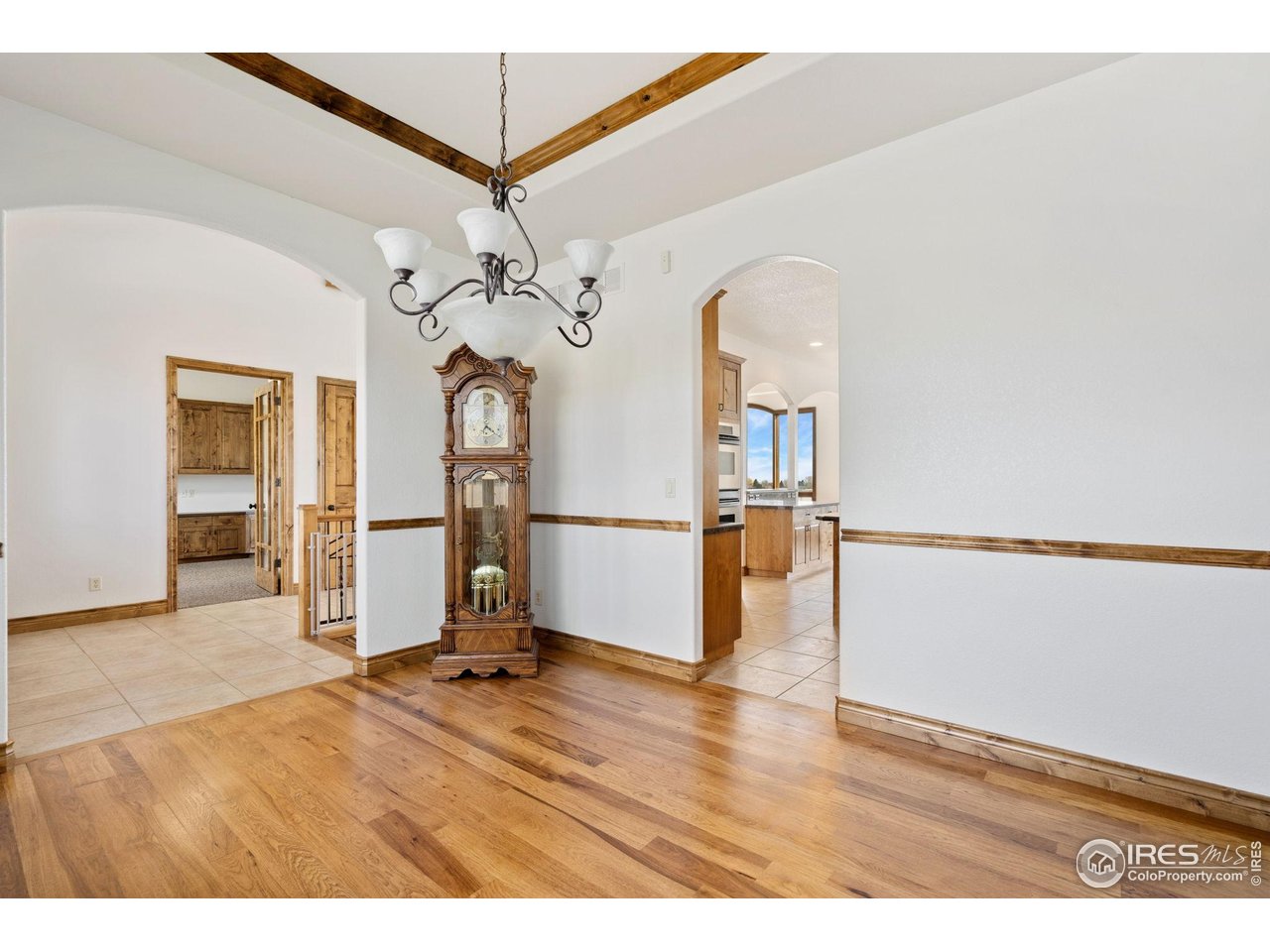 4408 Red Fox Road Fort Collins, CO 80526 - Photo 8 of 38 Gallery Image 8