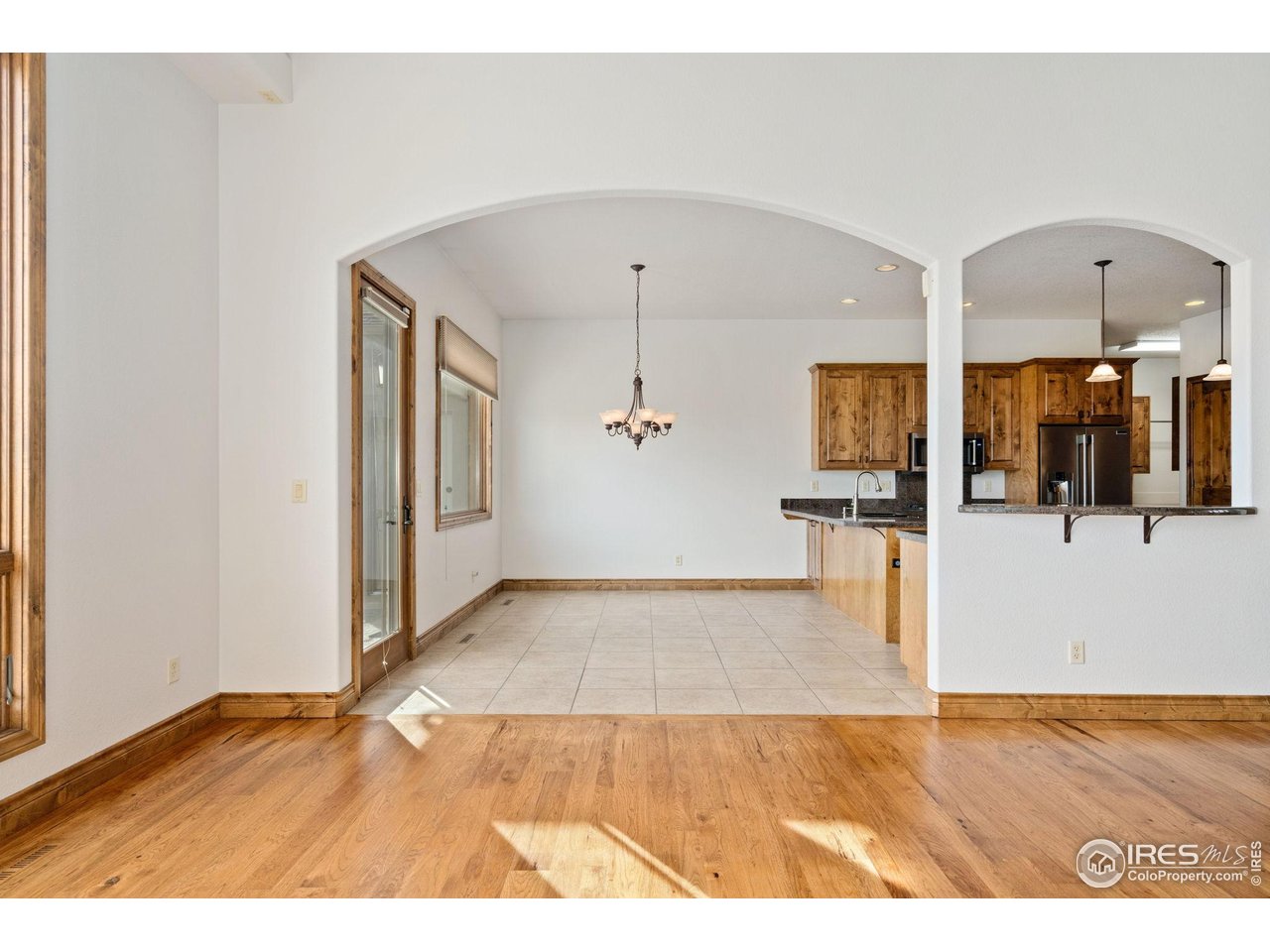 4408 Red Fox Road Fort Collins, CO 80526 - Photo 10 of 38 Gallery Image 10