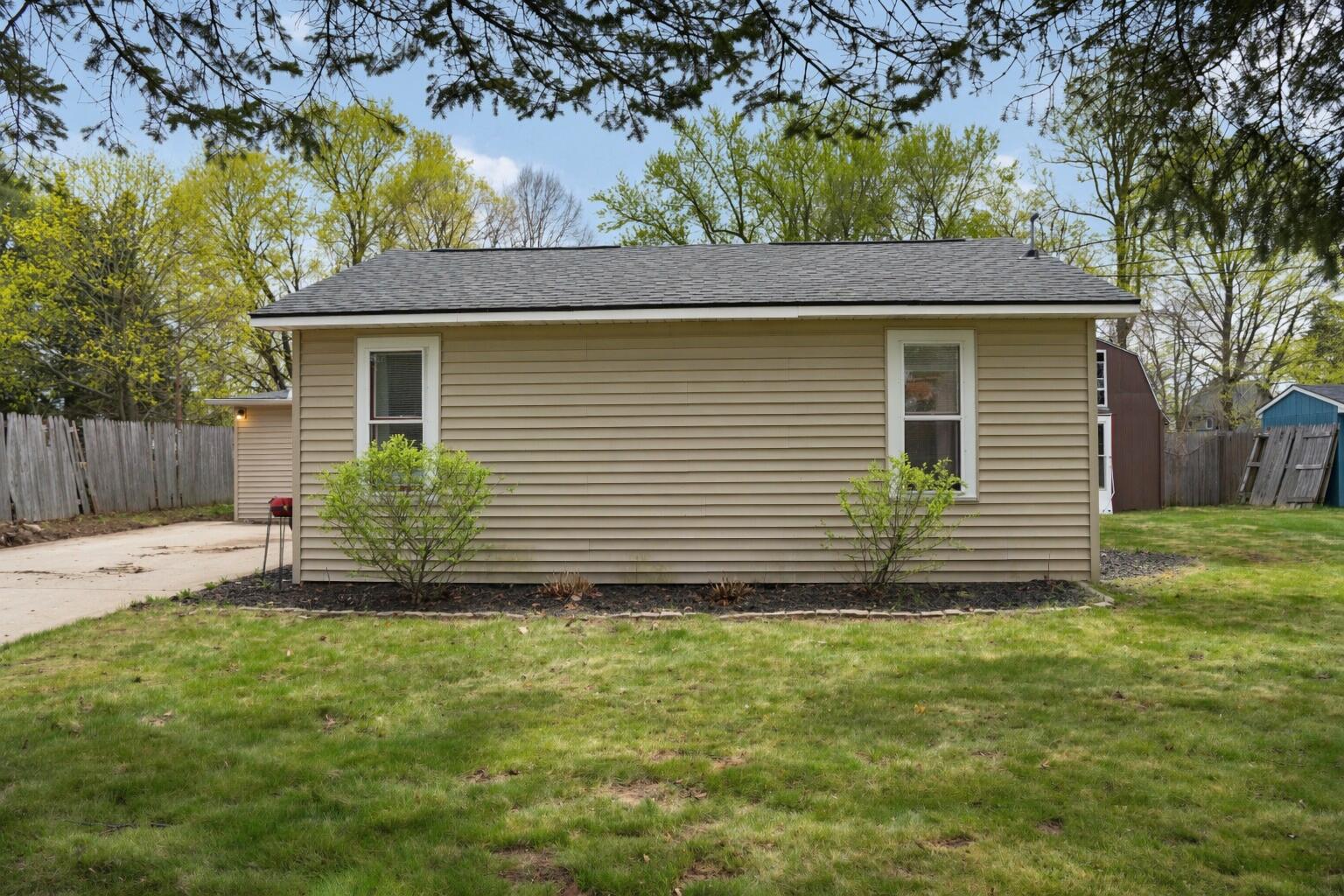 744 Fremont Street Middleville, MI 49333 - Photo 14 of 15 FDE6687E-E386-4F8F-B308-CDEC95DA3D3E