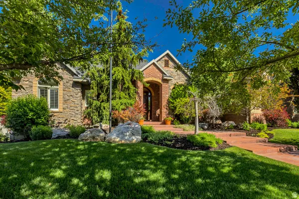 $1,899,999 | 62 Country Spg Circle, Kaysville, UT 84037
