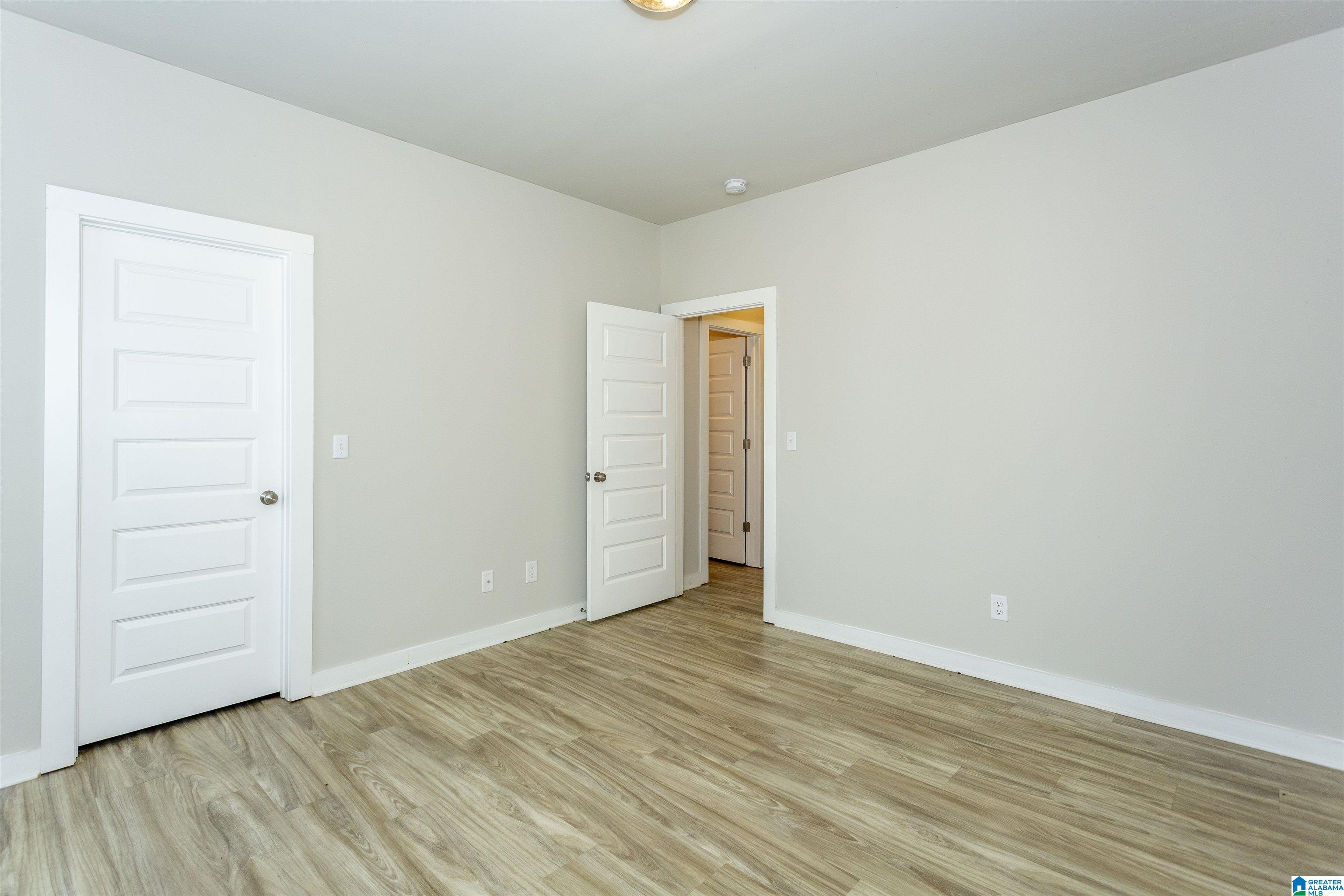 505 Ridgeview Circle Jemison, AL 35085 - Photo 23 of 45