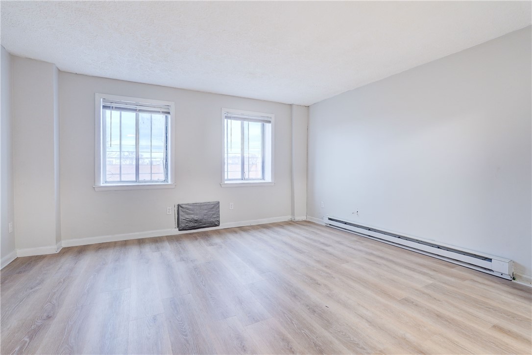 400 Main Street, Unit C10 East Rochester, NY 14445 - Photo 13 of 15