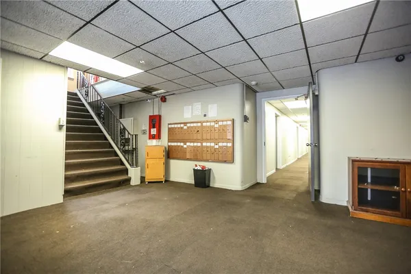 $975 | 400 Main Street, Unit C10, East Rochester, NY 14445