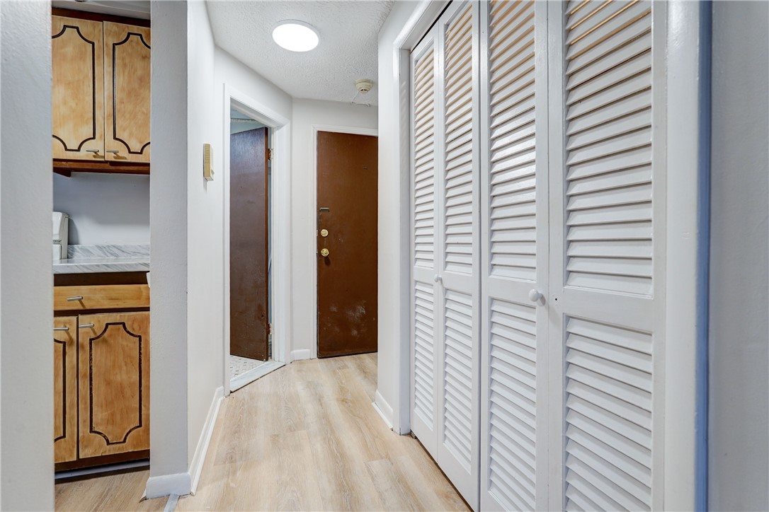 400 Main Street, Unit C10 East Rochester, NY 14445 - Photo 9 of 15