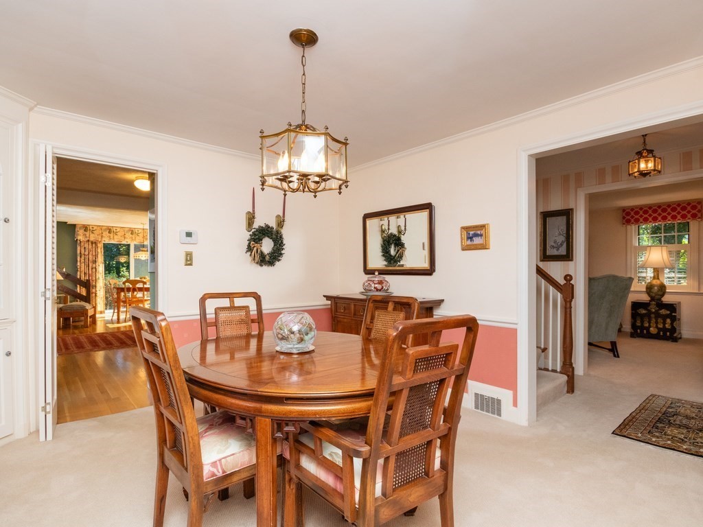 24 Fuller Brook Road Wellesley, MA 02482 - Photo 8 of 42 Gallery Image 8