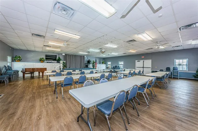 $147,500 | 10022 Lily Street North, Unit N, Pinellas Park, FL 33782