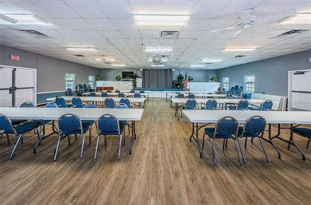 $147,500 | 10022 Lily Street North, Unit N, Pinellas Park, FL 33782