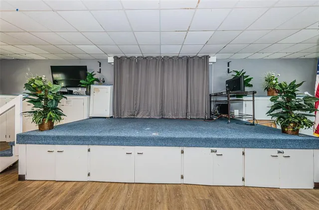 $139,000 | 10022 Lily Street North, Unit N, Pinellas Park, FL 33782