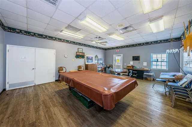 $147,500 | 10022 Lily Street North, Unit N, Pinellas Park, FL 33782