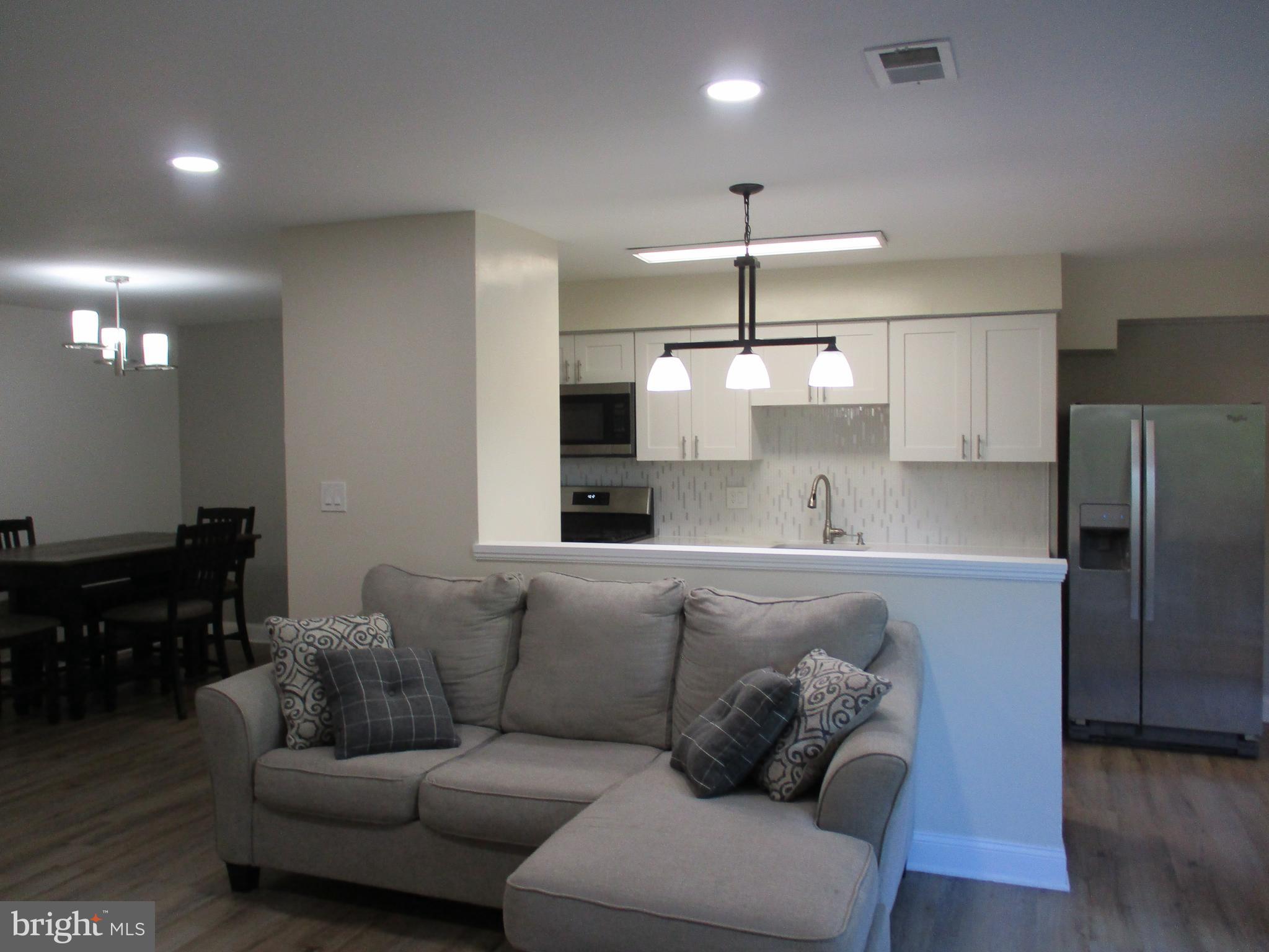 11252 Chestnut Grove Square, Unit 348 Reston, VA 20190 - Photo 10 of 25