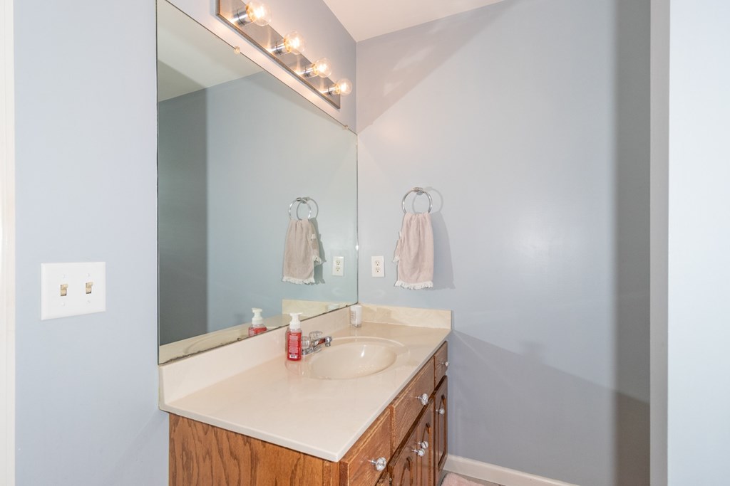 540 Long Road Chatsworth, GA 30705 - Photo 22 of 27 Gallery Image 22