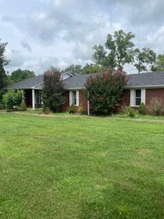 220 Wicker Road Russell Springs, KY 42642 - Photo 1 of 10 IMG_7720