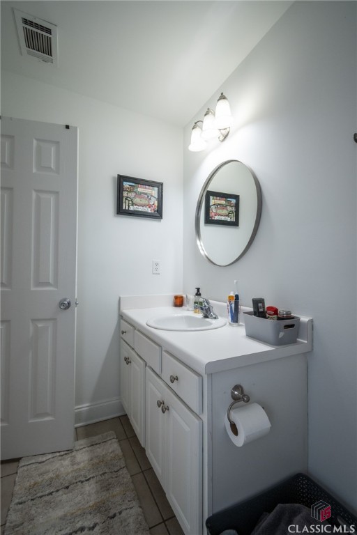 237 Hillside Street Athens, GA 30601 - Photo 15 of 33