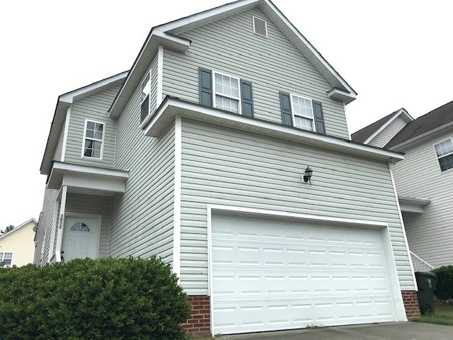3832 Pin Oak Road Raleigh, NC 27604 - Photo 2 of 14 Photo 2