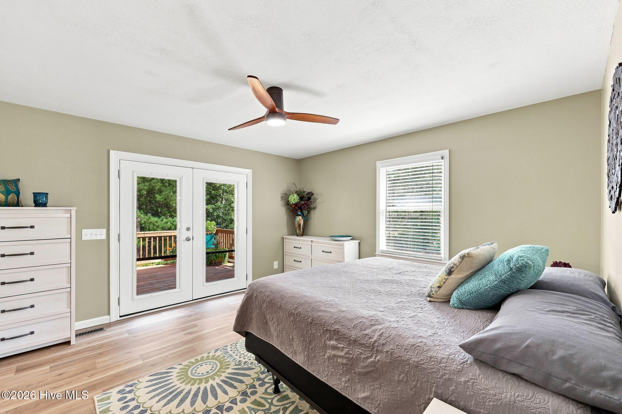 3907 Hoffman Road Jackson Springs, NC 27281 - Photo 36 of 56 Gallery Image 36