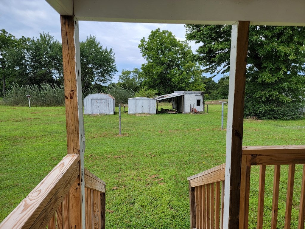 24 Pembleton Road Dillwyn, VA 23936 - Photo 27 of 53 Gallery Image 27