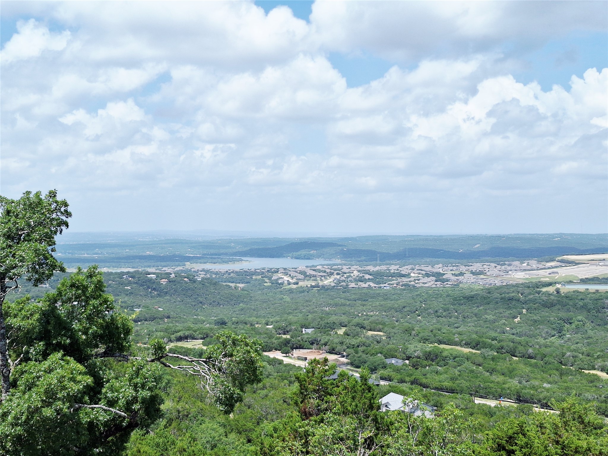 8310 Bar K Ranch Road Lago Vista, TX 78645 - Photo 29 of 32