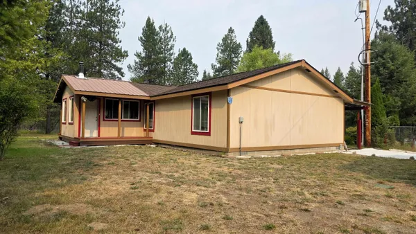 $550,000 | 334 Sanham Lane, Newport, WA 99156