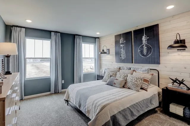 $585,770 | 492 Endicott Road, South Elgin, IL 60177