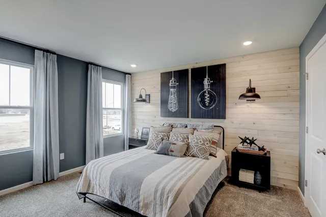 $585,770 | 492 Endicott Road, South Elgin, IL 60177