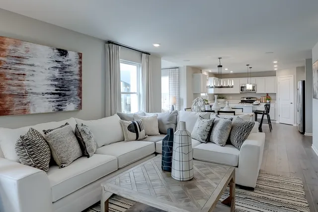 $585,770 | 492 Endicott Road, South Elgin, IL 60177