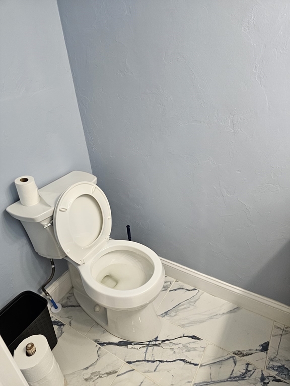 5 Scrimgeour Road Worcester, MA 01606 - Photo 37 of 40 Gallery Image 37