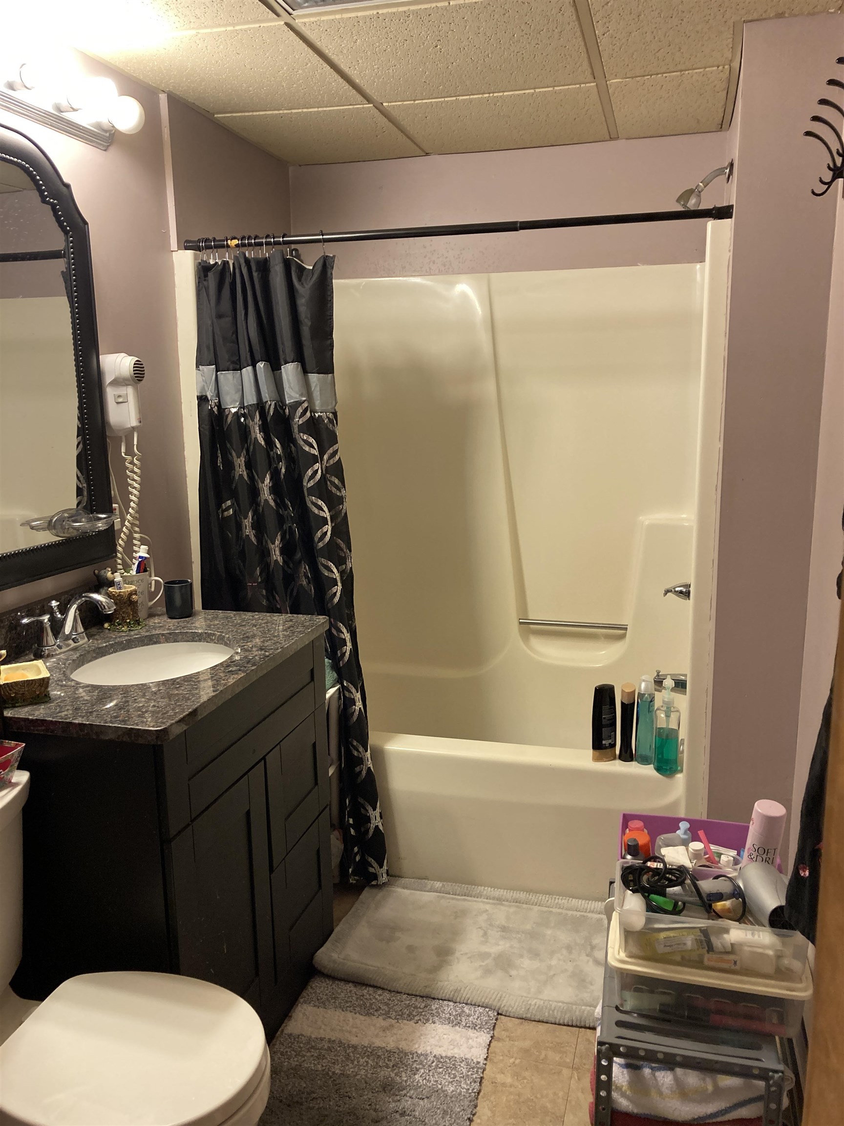 3450 Reasner Road Rose City, MI 48654 - Photo 52 of 87