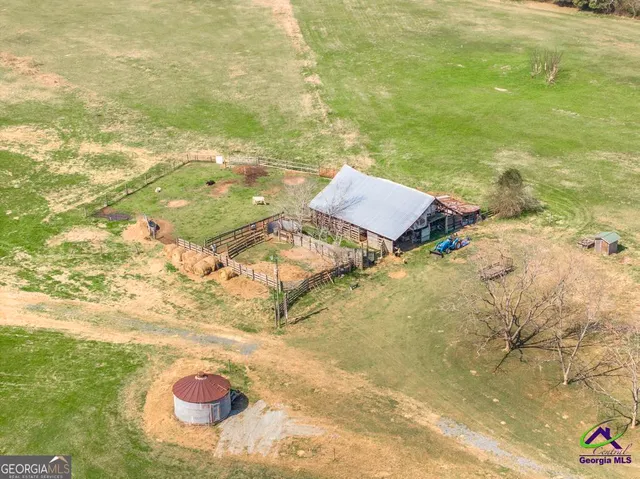 a view of lake view and mountain