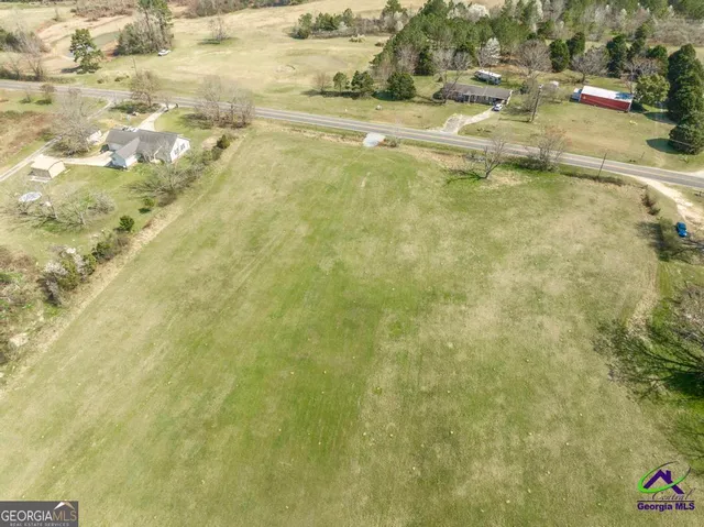 a view of swimming pool and mountain view