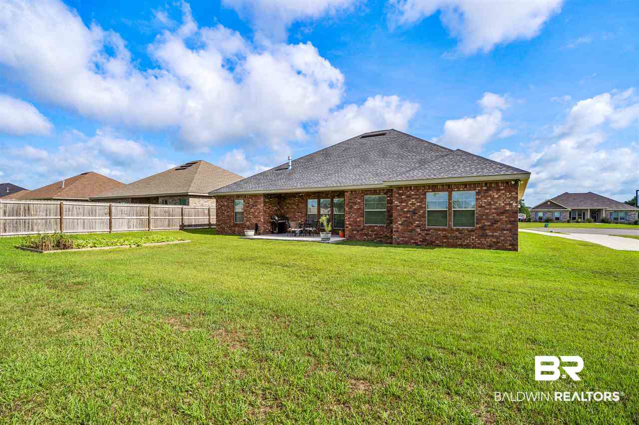 8995 Moses Way Theodore, AL 36582 - Photo 33 of 37