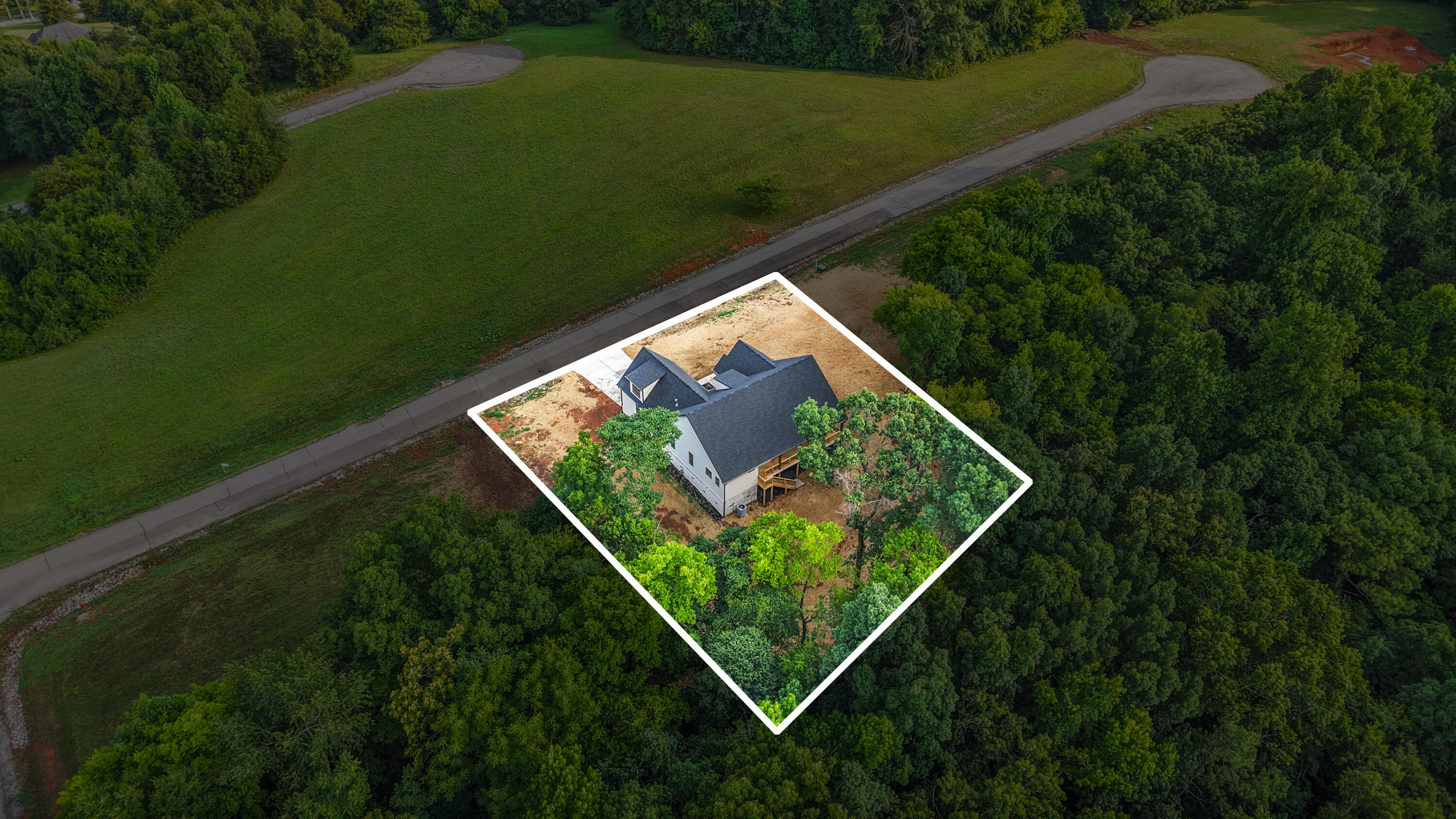 1020 The Gates Drive Decatur, TN 37322 - Photo 42 of 42 1020 The Gates Drive - 60a