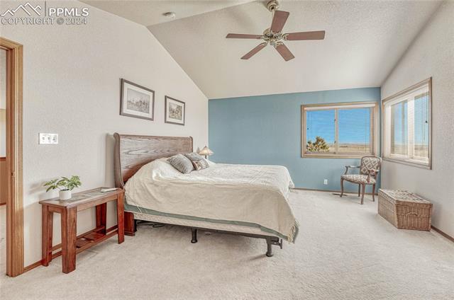 25106 Kobilan Road Calhan, CO 80808 - Photo 30 of 49 Gallery Image 30