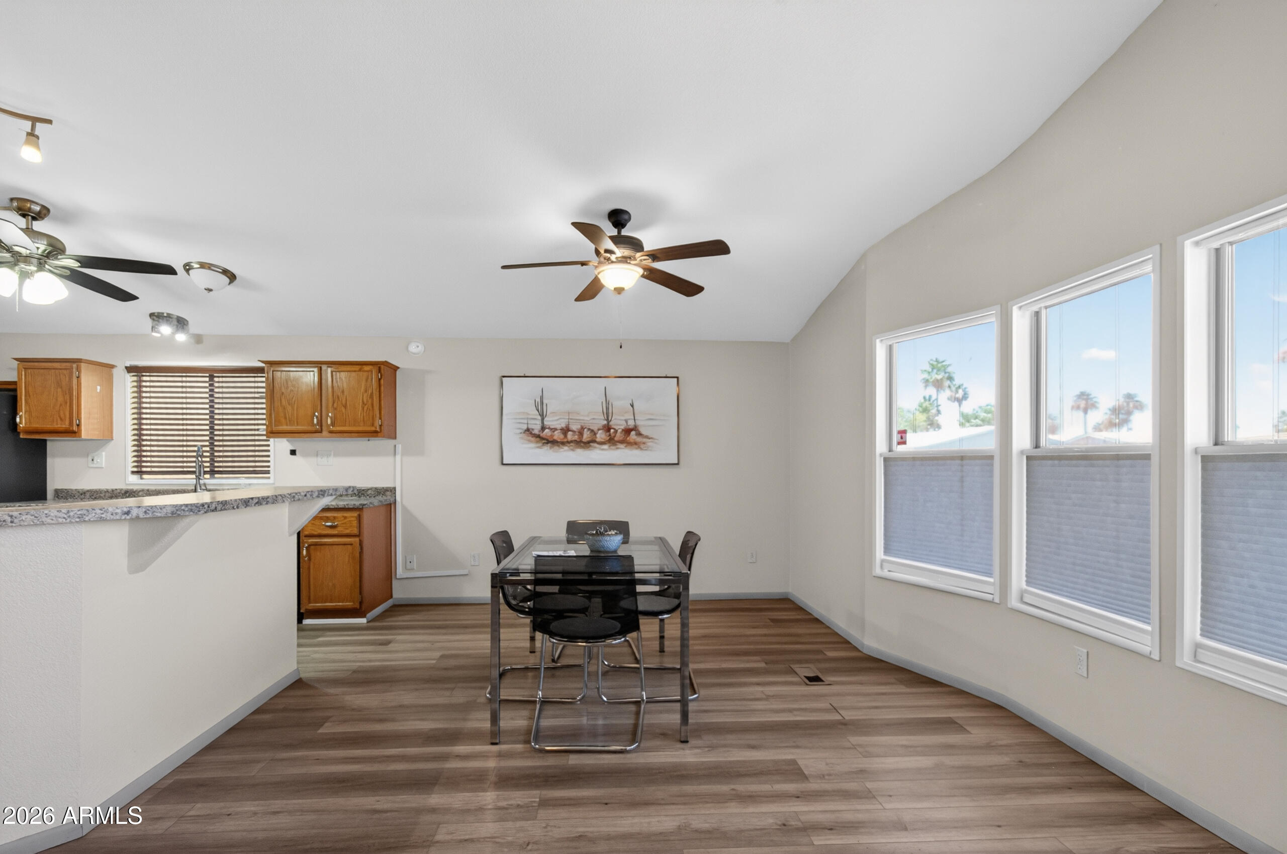3700 South Tomahawk Road, Unit 95 Apache Junction, AZ 85119 - Photo 5 of 26 DSC_4850