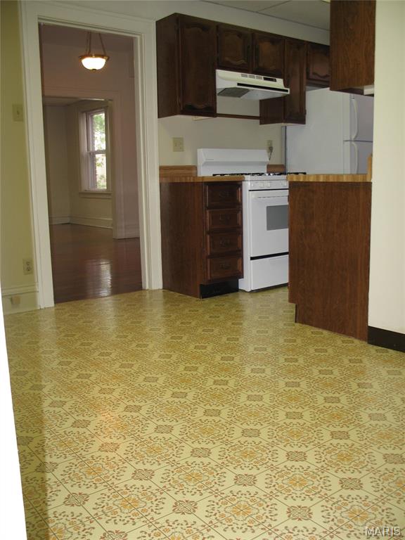 6431 Clayton Road Clayton, MO 63117 - Photo 38 of 40