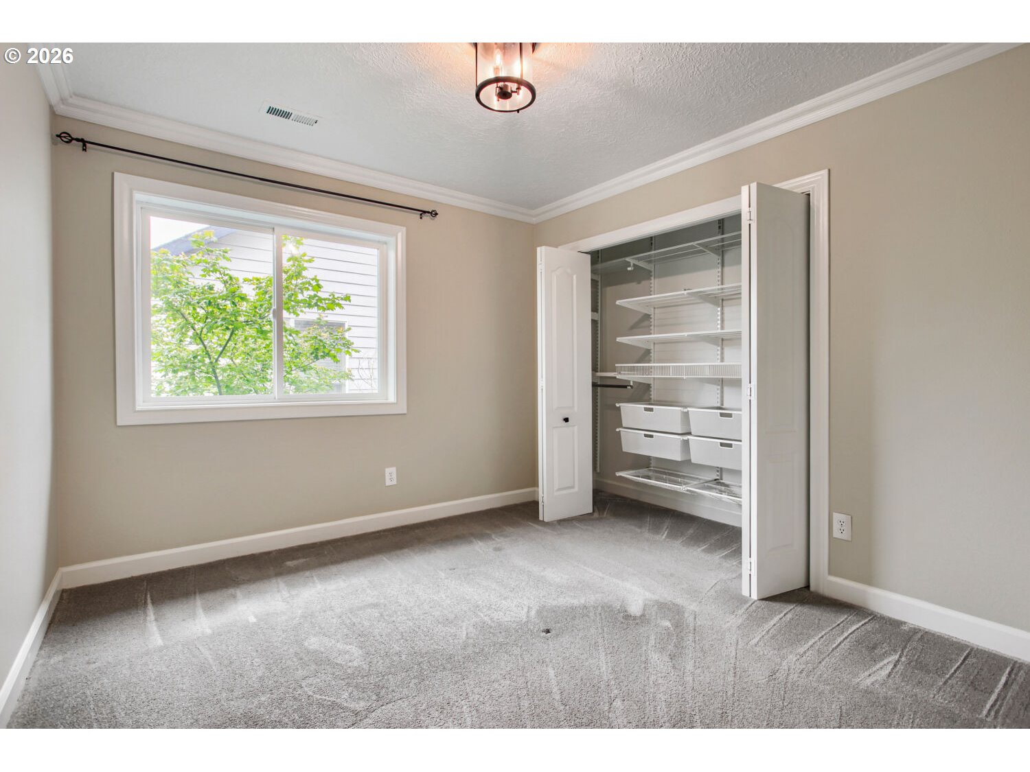 14983 Southeast Brackenbush Road Clackamas, OR 97015 - Photo 17 of 25