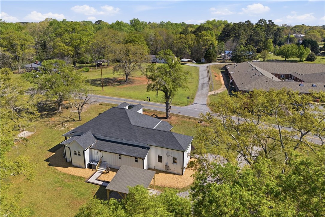 511 West Broad Street Iva, SC 29655 - Photo 49 of 50