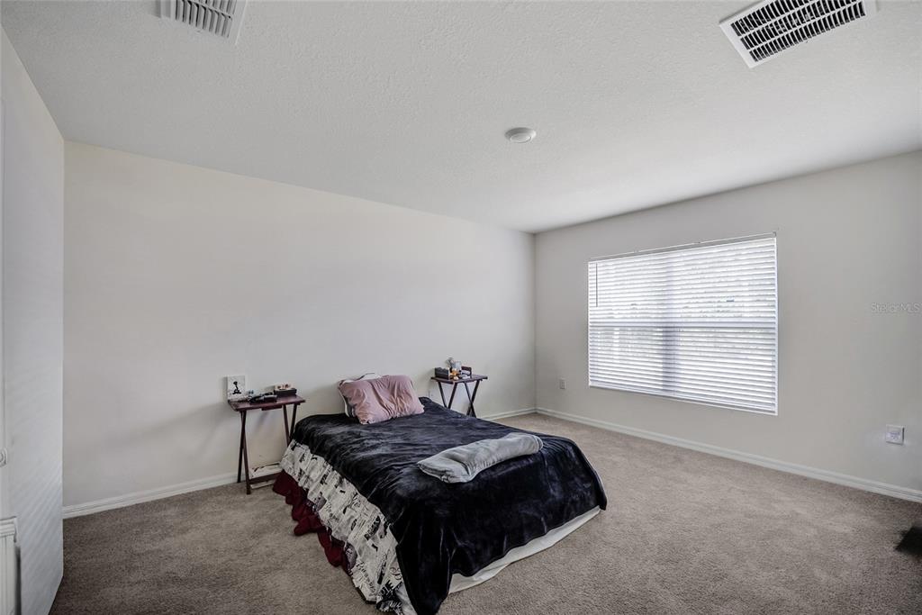 14944 Southwest 66th Avenue Road Ocala, FL 34473 - Photo 21 of 35