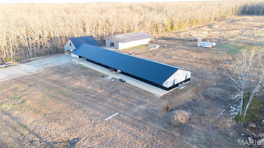 4800 Pebble Lane Farmington, MO 63640 - Photo 13 of 60