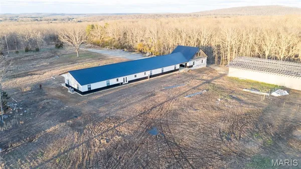 $899,900 | 4800 Pebble Lane, Farmington, MO 63640
