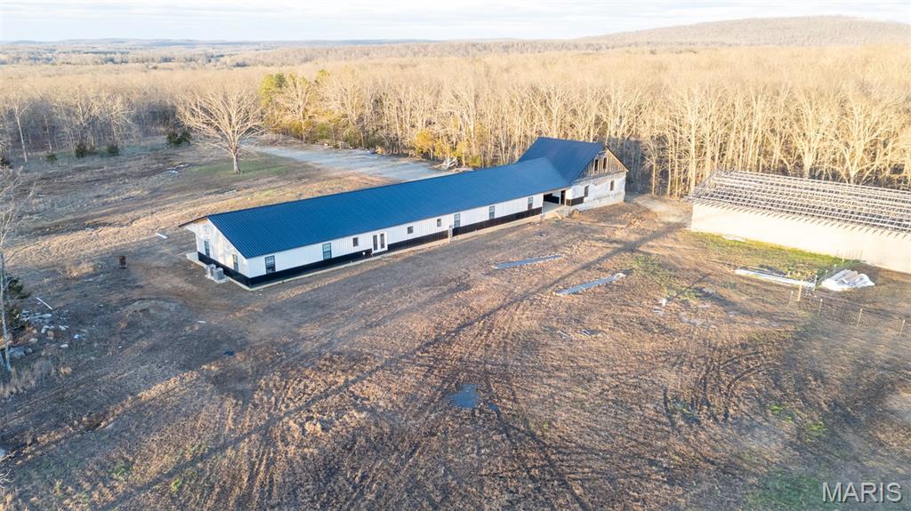 4800 Pebble Lane Farmington, MO 63640 - Photo 14 of 60