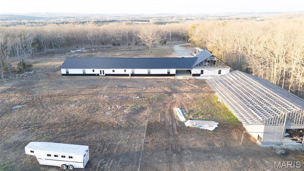 4800 Pebble Lane Farmington, MO 63640 - Photo 15 of 60