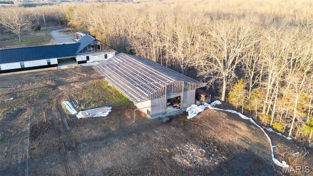 4800 Pebble Lane Farmington, MO 63640 - Photo 16 of 60