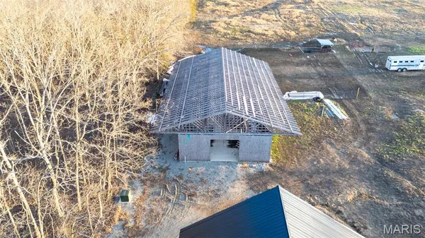 $899,900 | 4800 Pebble Lane, Farmington, MO 63640
