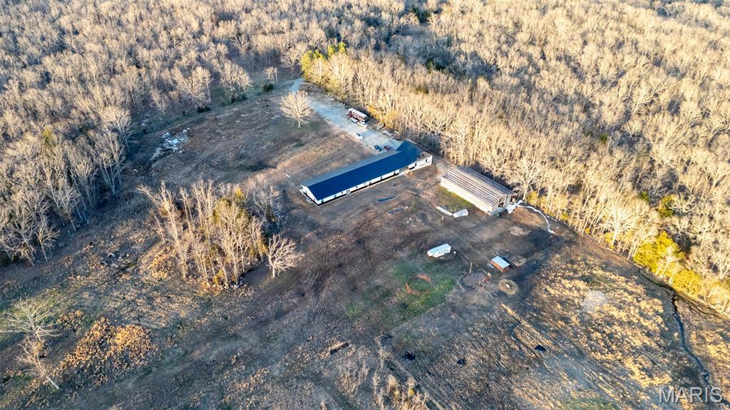 4800 Pebble Lane Farmington, MO 63640 - Photo 19 of 60