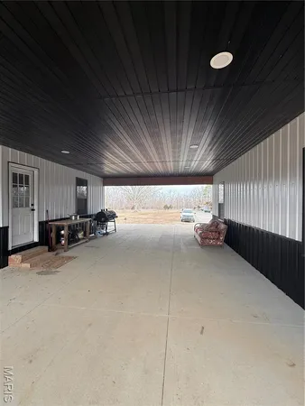 $899,900 | 4800 Pebble Lane, Farmington, MO 63640