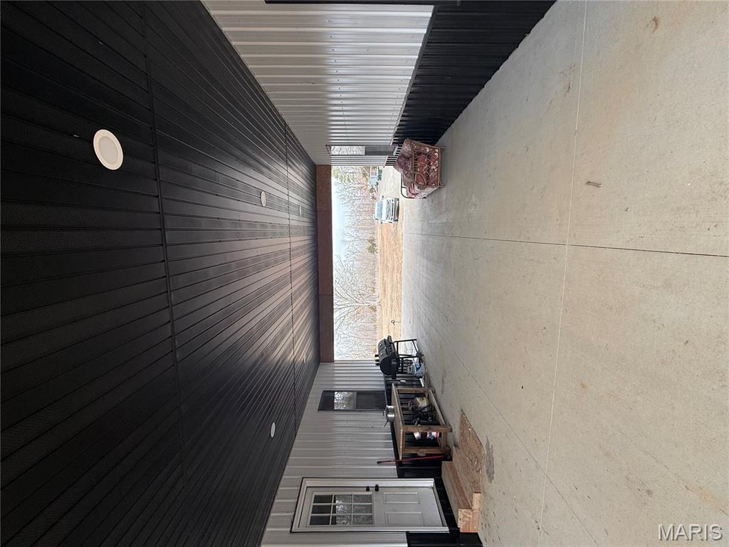 4800 Pebble Lane Farmington, MO 63640 - Photo 20 of 60