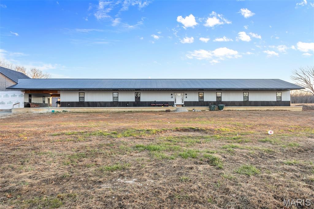 4800 Pebble Lane Farmington, MO 63640 - Photo 2 of 60