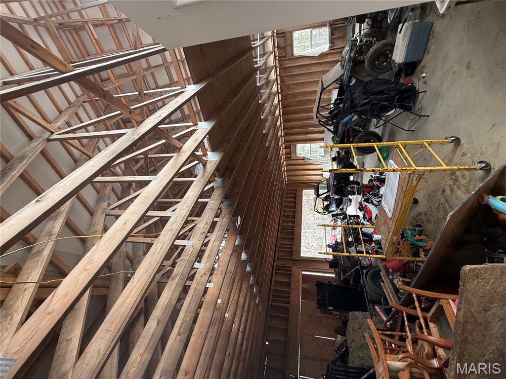 4800 Pebble Lane Farmington, MO 63640 - Photo 21 of 60