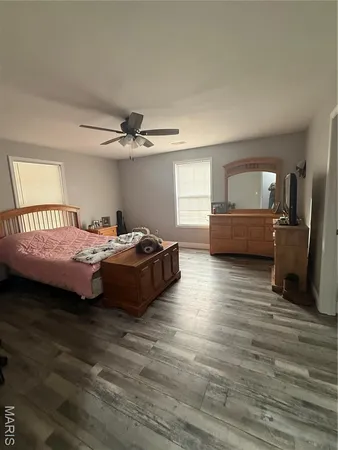 $899,900 | 4800 Pebble Lane, Farmington, MO 63640